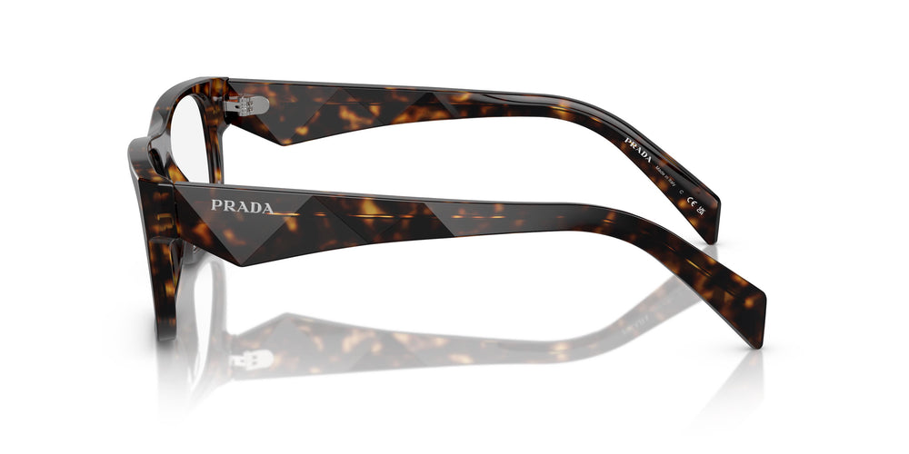 Prada PR 22ZV 19J1O1 55