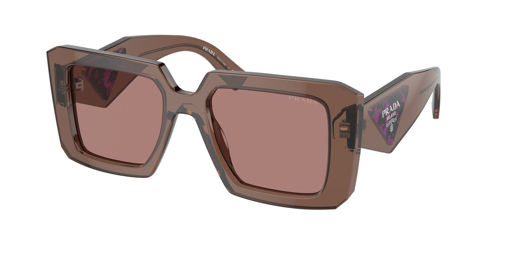 Prada PR 23YS 17O60B 51
