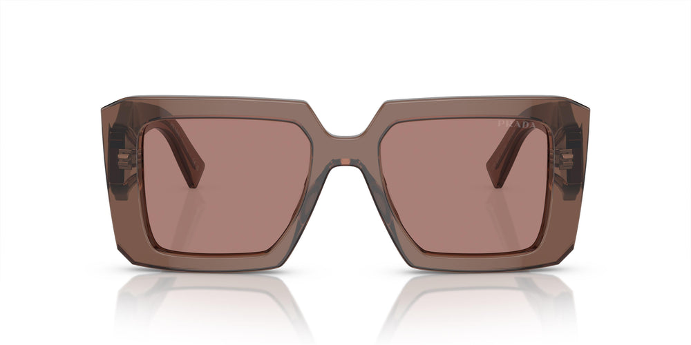 Prada PR 23YS 17O60B 51