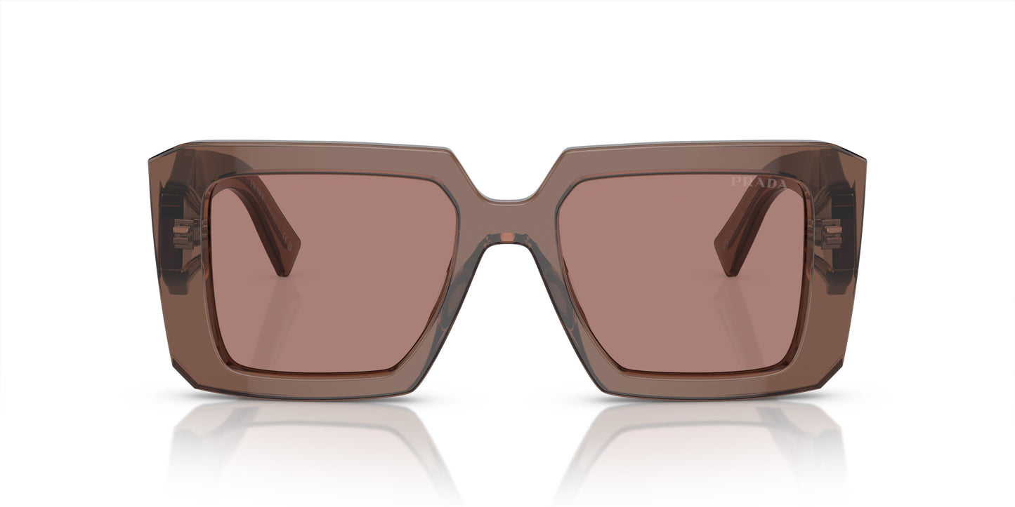 Prada PR 23YS 17O60B 51