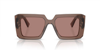Prada PR 23YS 17O60B 51