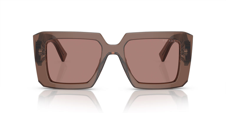 Prada PR 23YS 17O60B 51