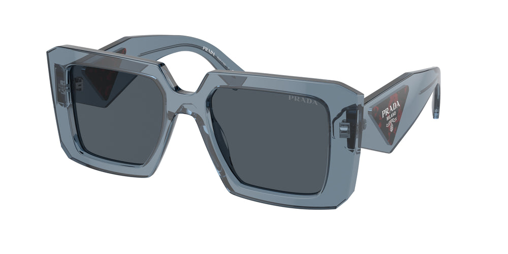 Prada PR 23YS 19O70B 51