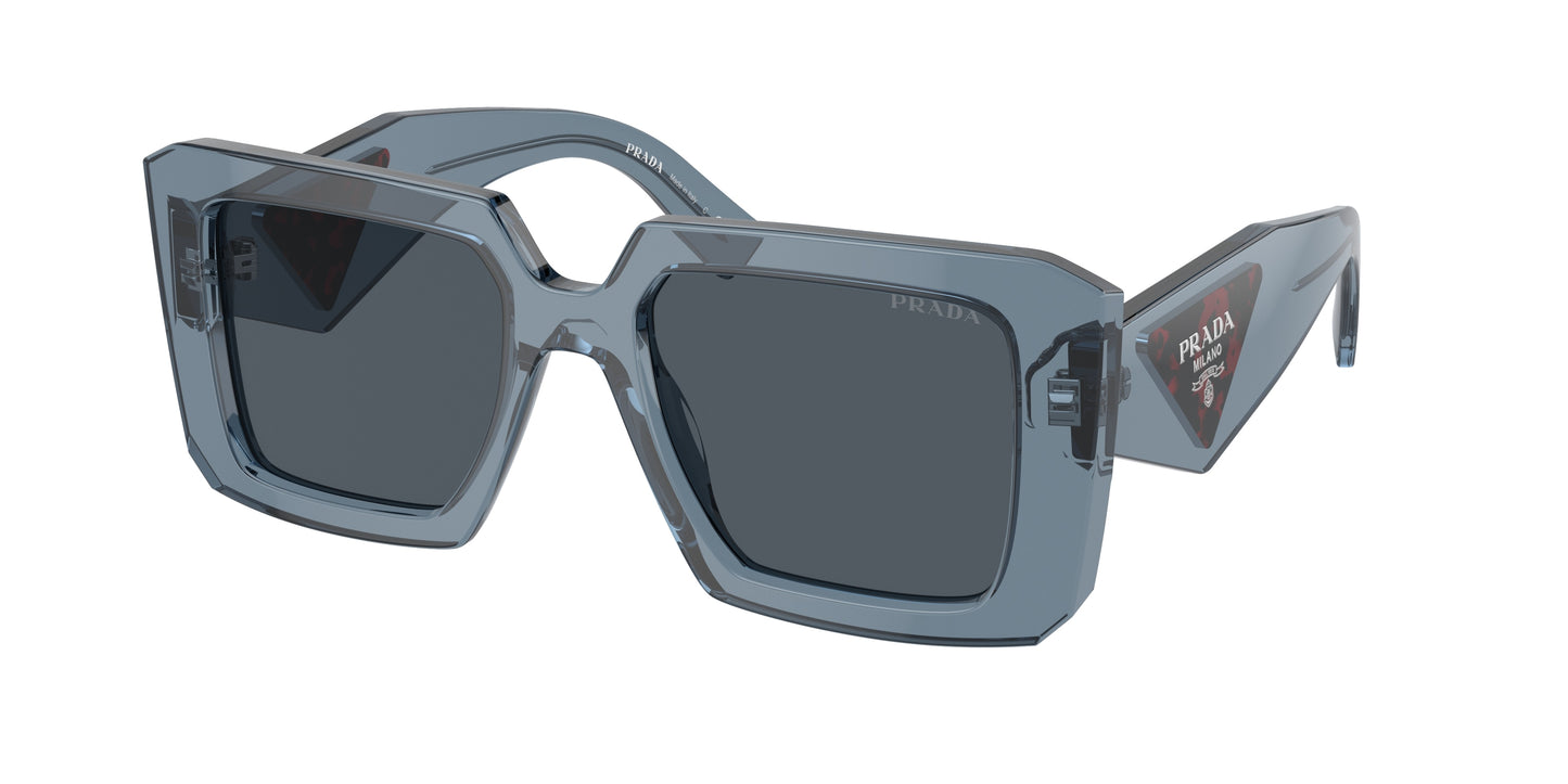 Prada PR 23YS 19O70B 51
