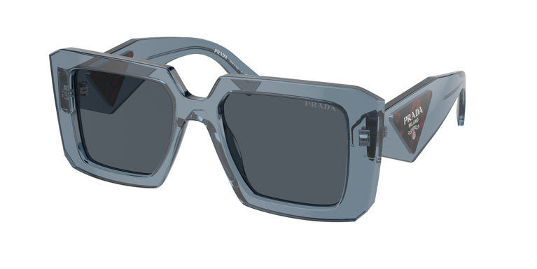 Prada PR 23YS 19O70B 51