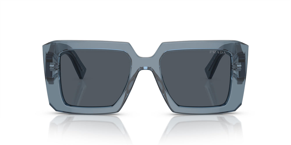 Prada PR 23YS 19O70B 51