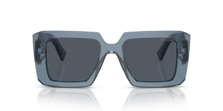 Prada PR 23YS 19O70B 51