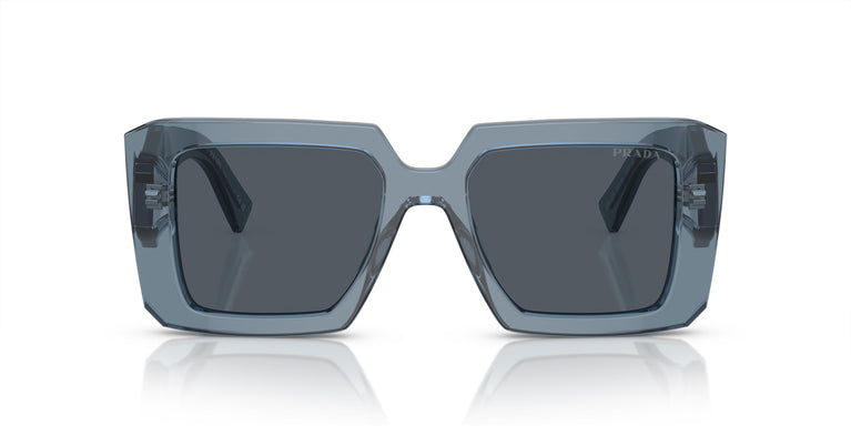 Prada PR 23YS 19O70B 51