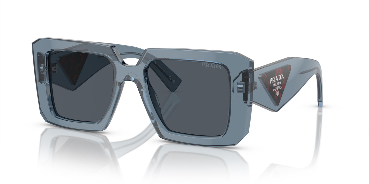 Prada PR 23YS 19O70B 51