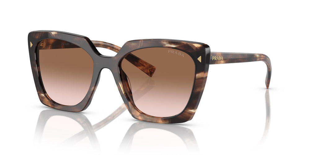 Prada PR 23ZS 07R0A6 54