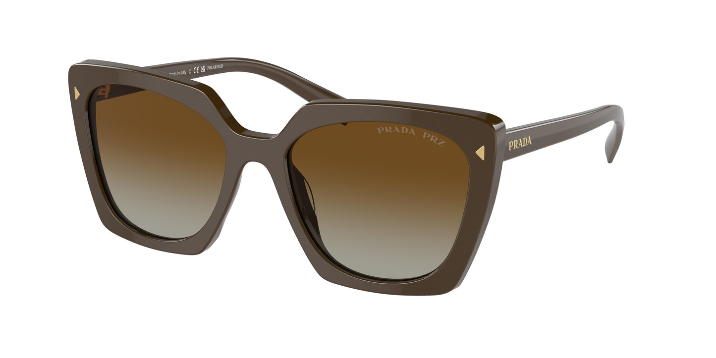 Prada PR 23ZS 11J6E1 54