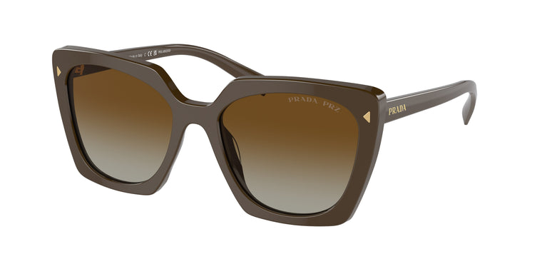 Prada PR 23ZS 11J6E1 54