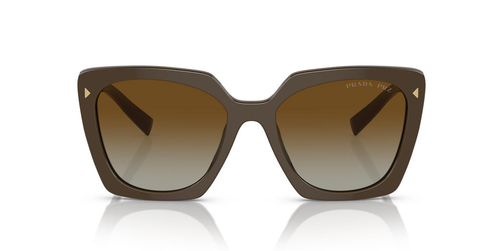 Prada PR 23ZS 11J6E1 54