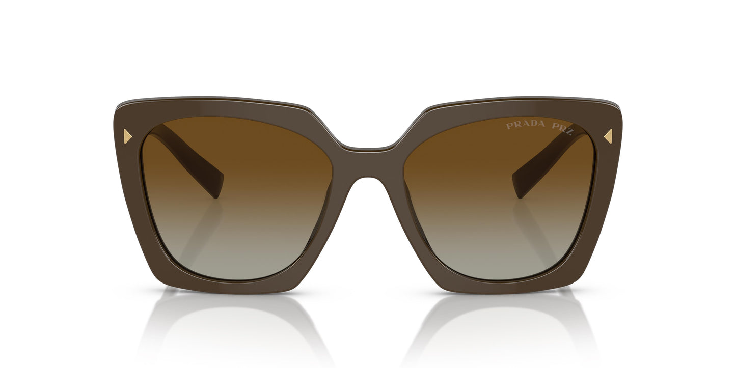 Prada PR 23ZS 11J6E1 54