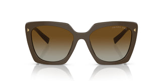 Prada PR 23ZS 11J6E1 54