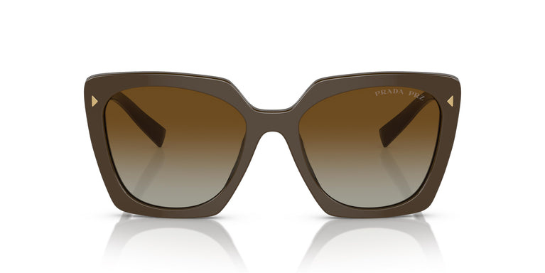 Prada PR 23ZS 11J6E1 54