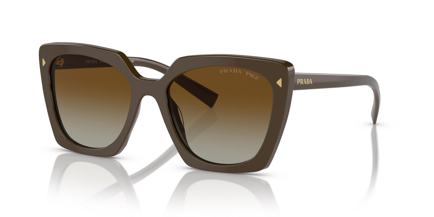 Prada PR 23ZS 11J6E1 54
