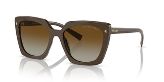 Prada PR 23ZS 11J6E1 54
