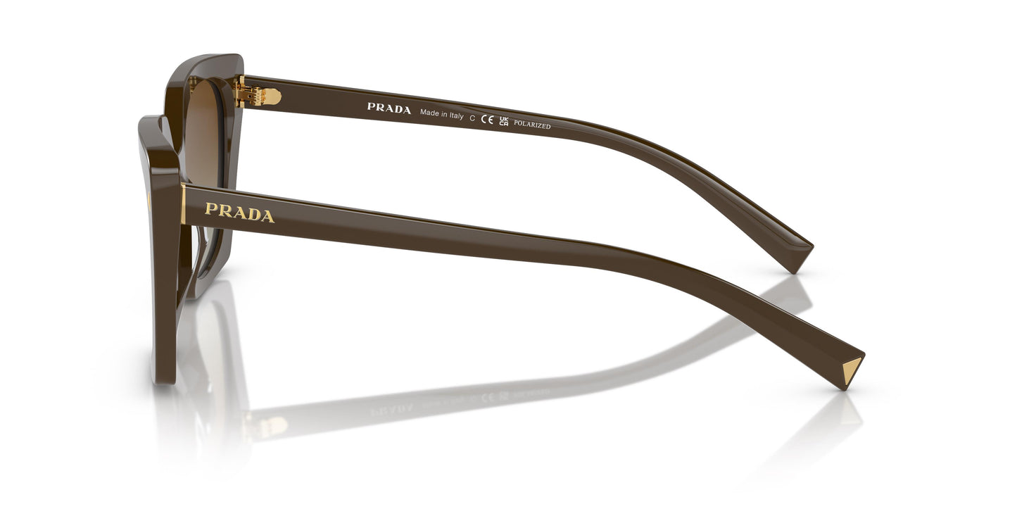 Prada PR 23ZS 11J6E1 54