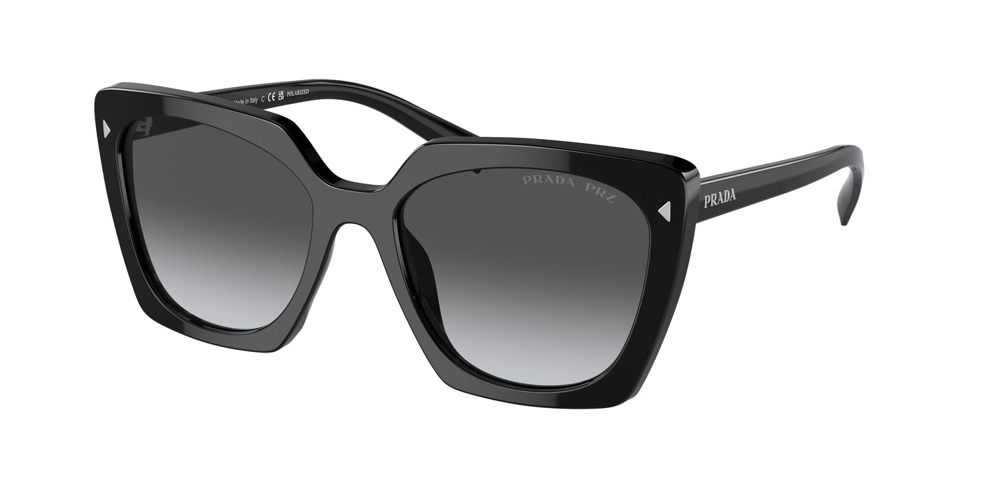 Prada PR 23ZS 1AB5W1 54