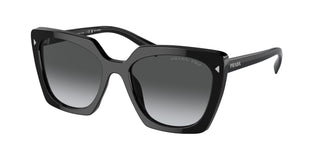 Prada PR 23ZS 1AB5W1 54