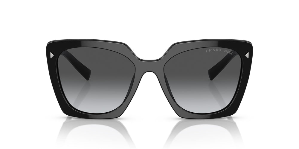 Prada PR 23ZS 1AB5W1 54