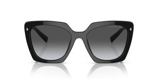 Prada PR 23ZS 1AB5W1 54