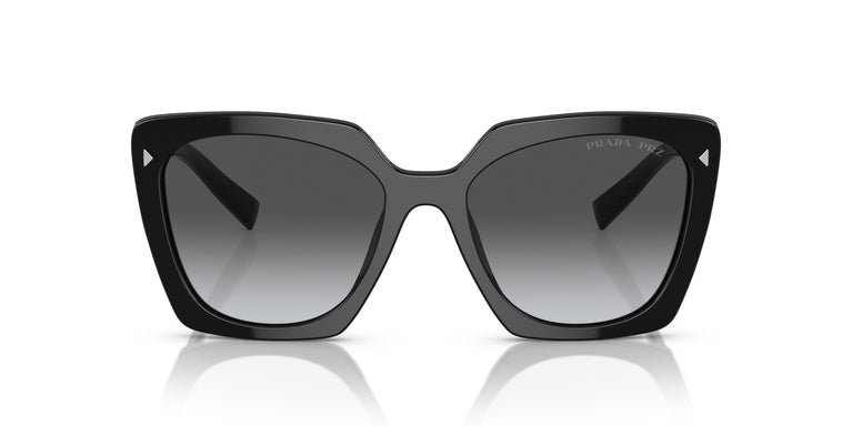 Prada PR 23ZS 1AB5W1 54