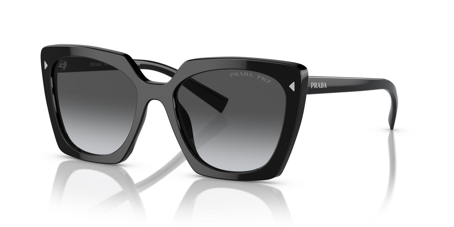 Prada PR 23ZS 1AB5W1 54