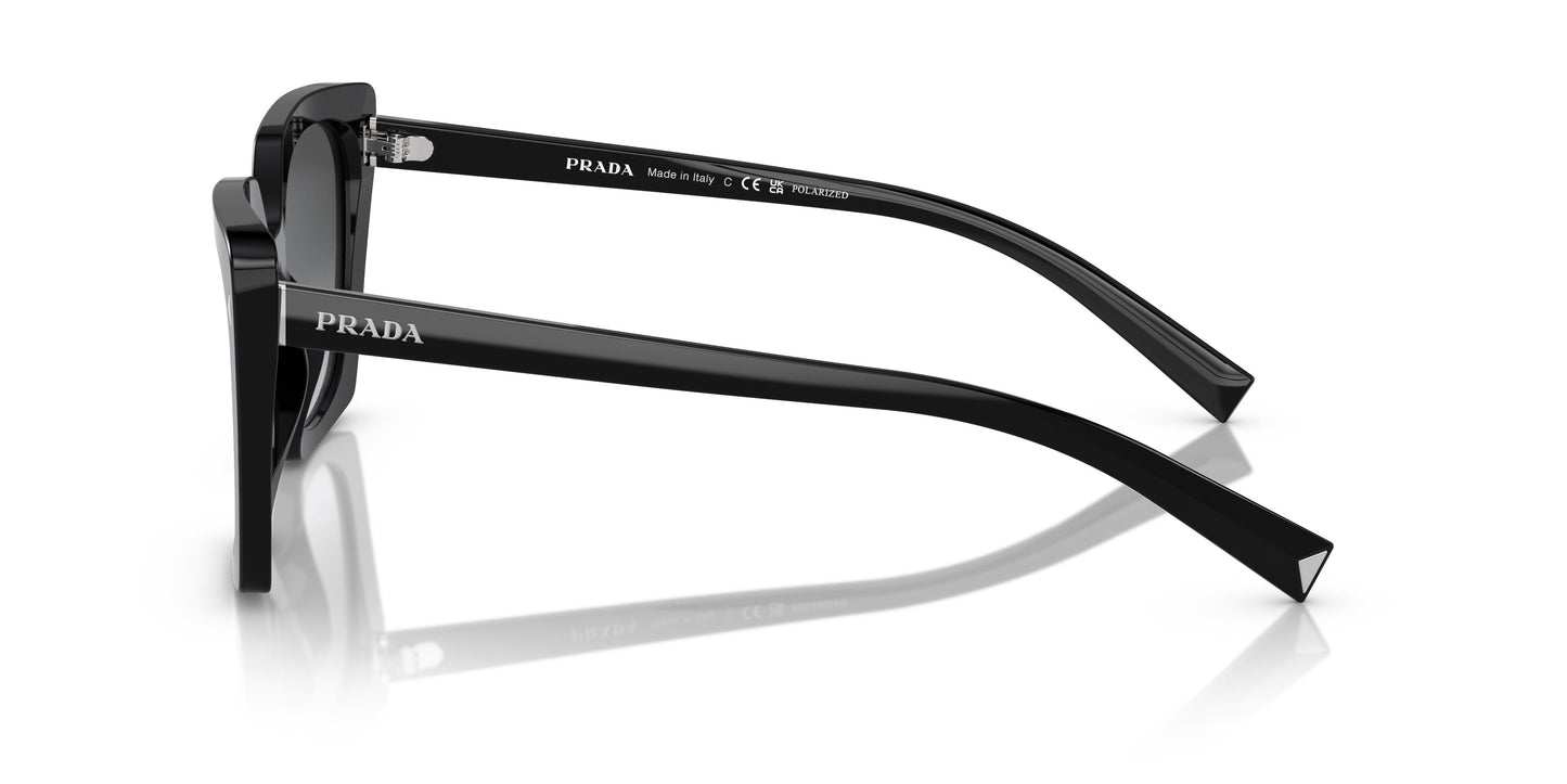 Prada PR 23ZS 1AB5W1 54