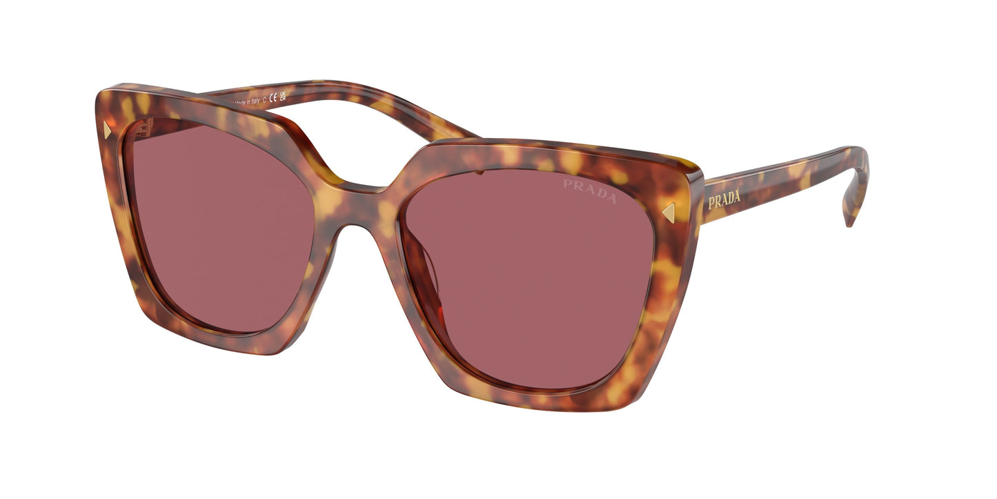 Prada PR 23ZS 4BW08S 54