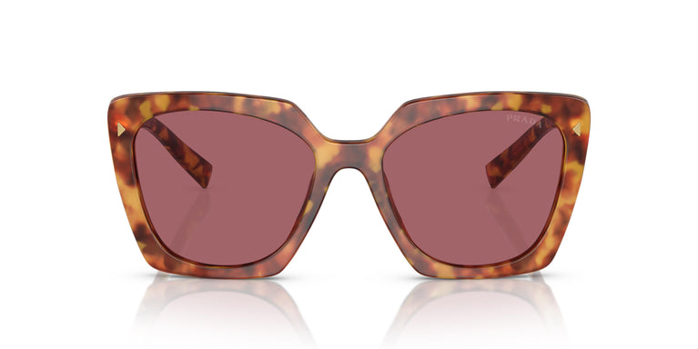 Prada PR 23ZS 4BW08S 54