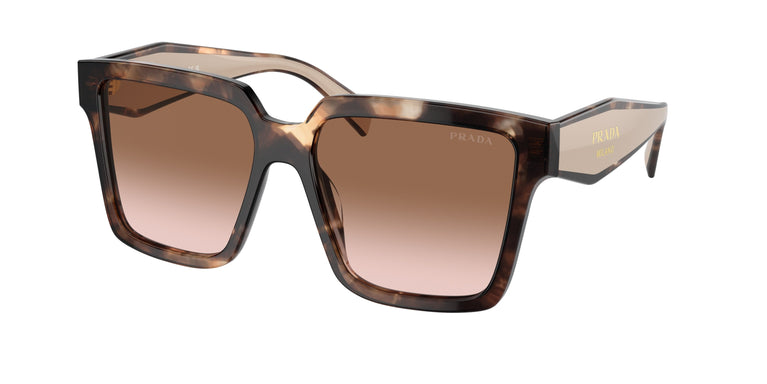 Prada PR 24ZS 07R0A6 56