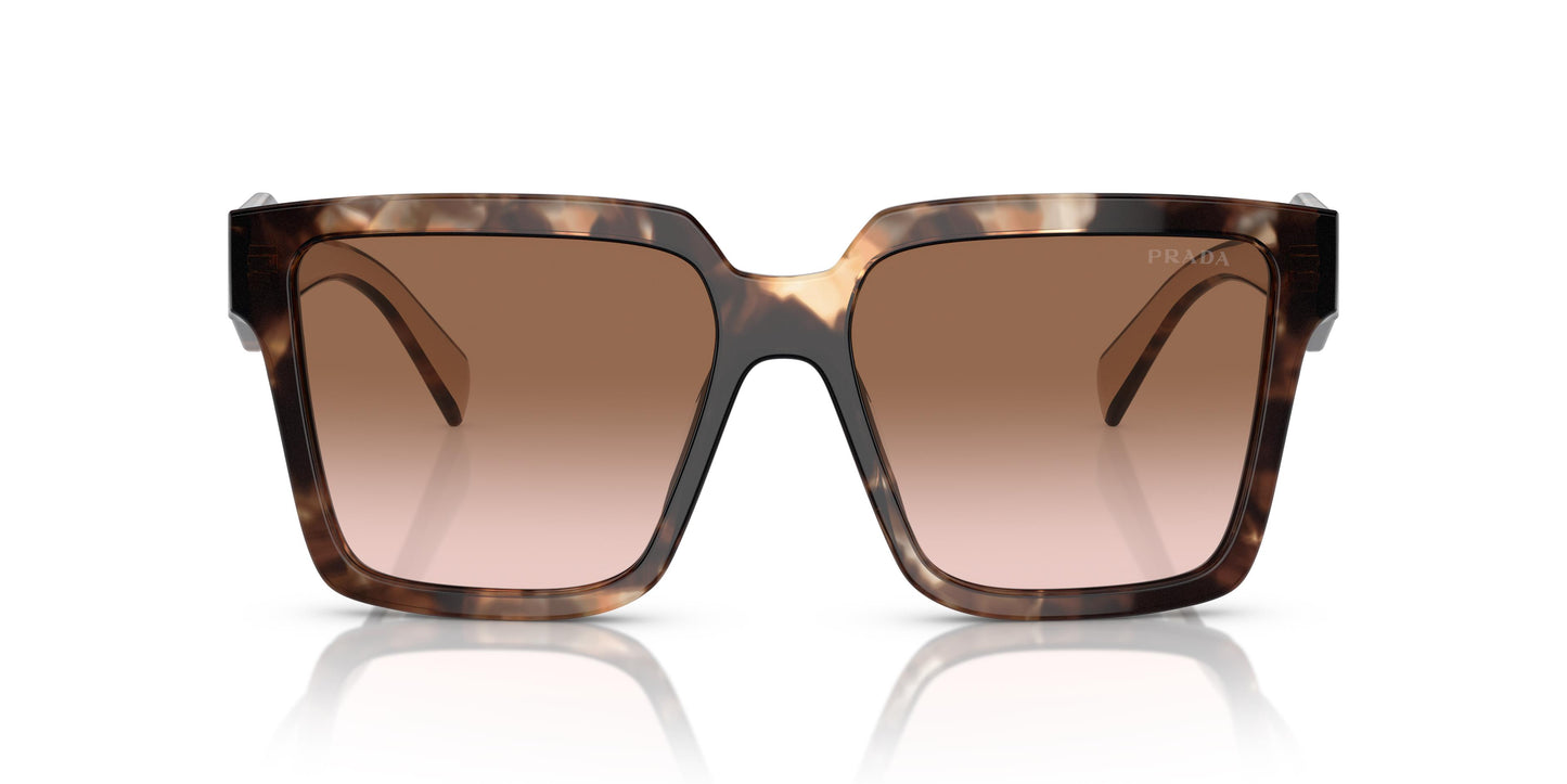 Prada PR 24ZS 07R0A6 56