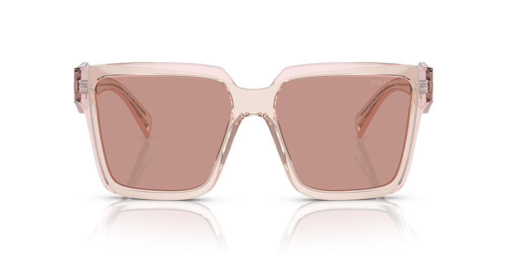 Prada PR 24ZS 13I08M 56