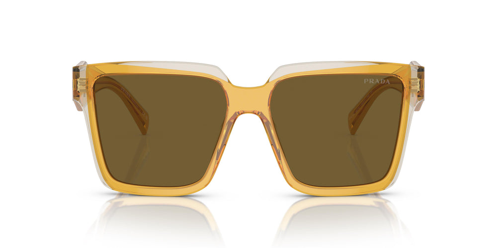 Prada PR 24ZS 14I01T 56