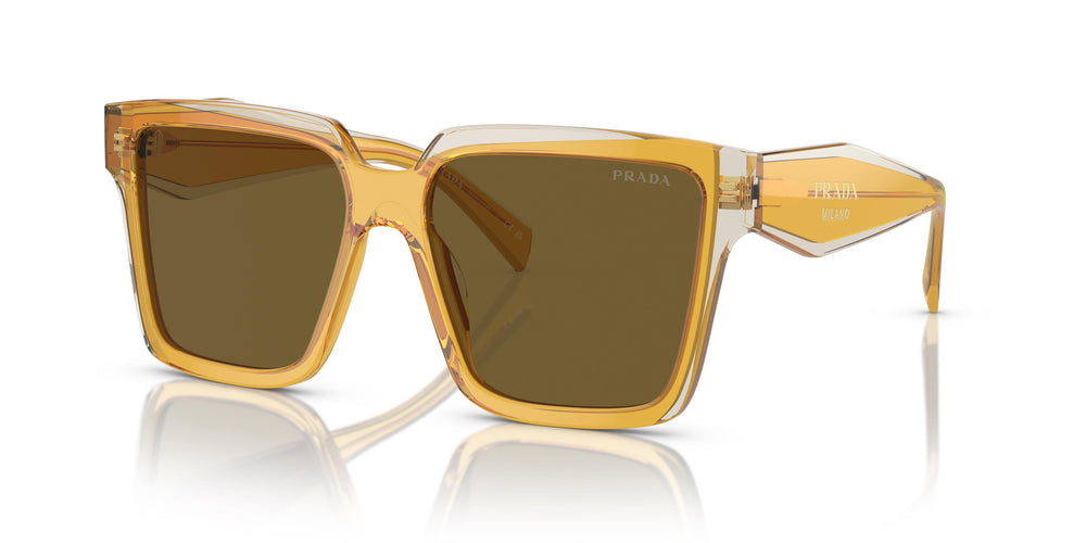 Prada PR 24ZS 14I01T 56