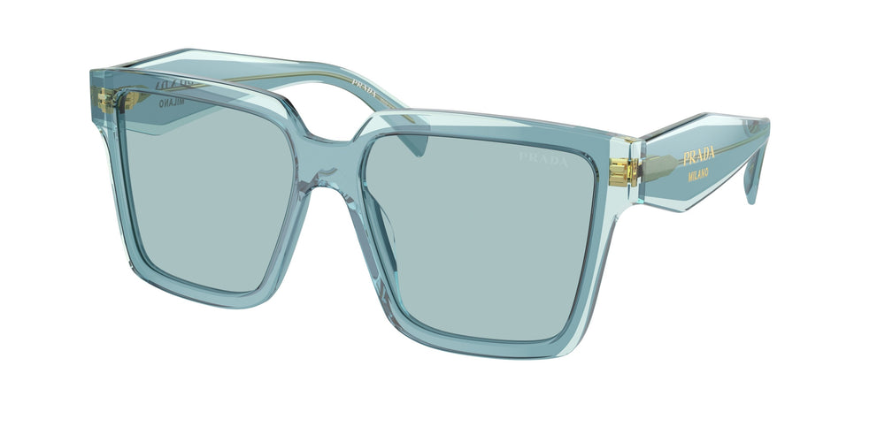 Prada PR 24ZS 15I02F 56