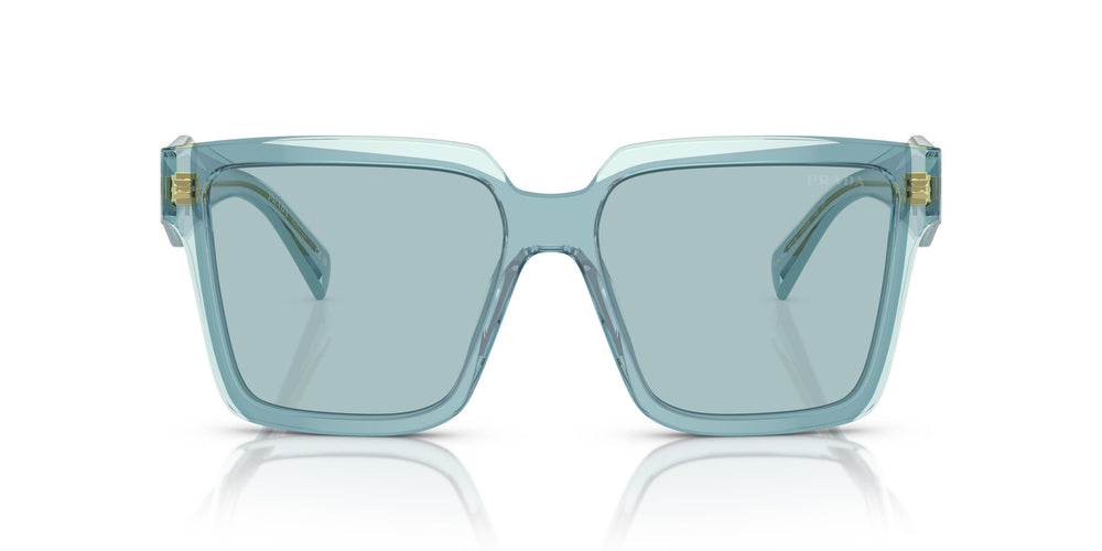 Prada PR 24ZS 15I02F 56
