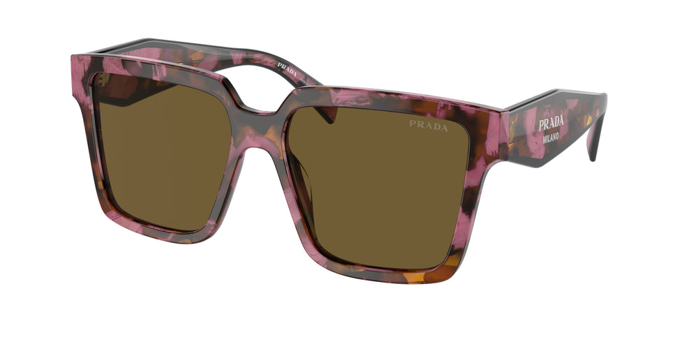 Prada PR 24ZS 18N01T 56