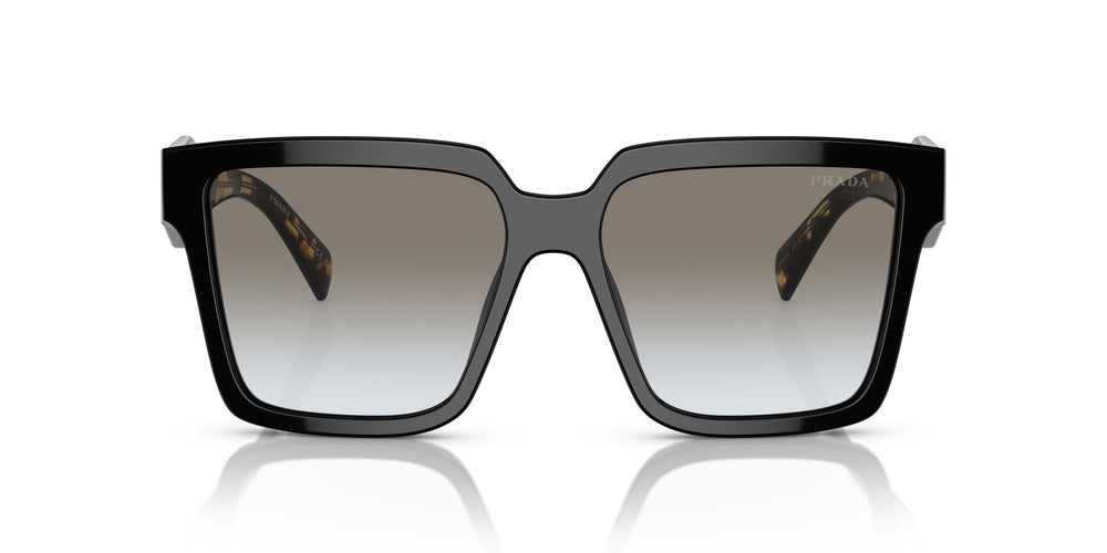 Prada PR 24ZS 1AB0A7 56