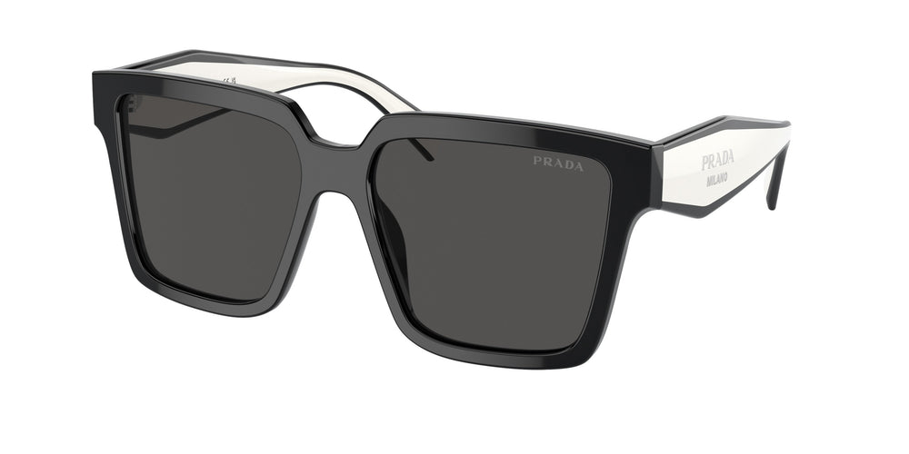 Prada PR 24ZS 1AB5S0 56