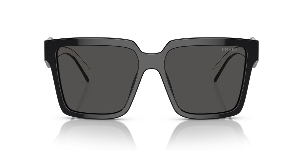 Prada PR 24ZS 1AB5S0 56