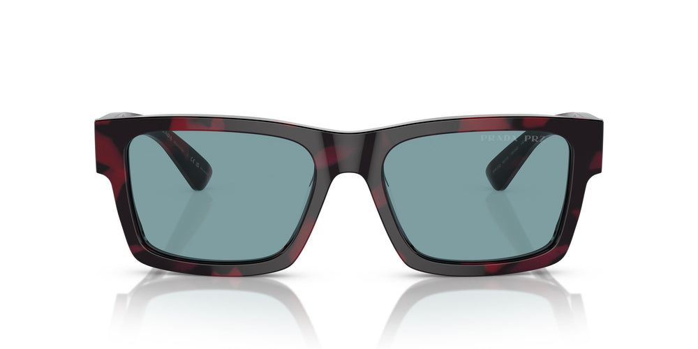 Prada PR 25ZS 18I04D 56