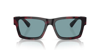 Prada PR 25ZS 18I04D 53