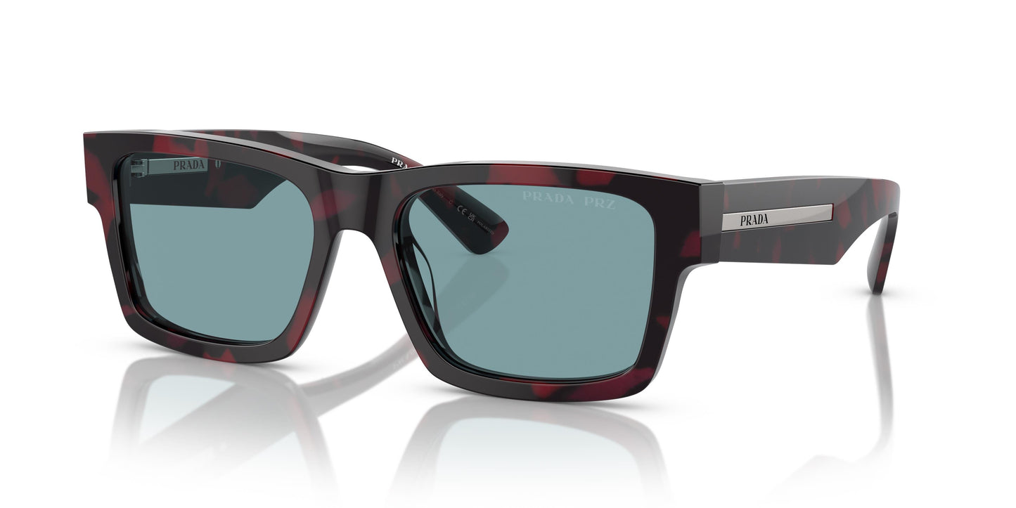 Prada PR 25ZS 18I04D 53