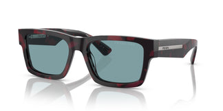 Prada PR 25ZS 18I04D 53