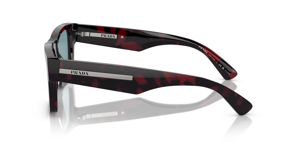 Prada PR 25ZS 18I04D 56