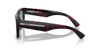 Prada PR 25ZS 18I04D 53