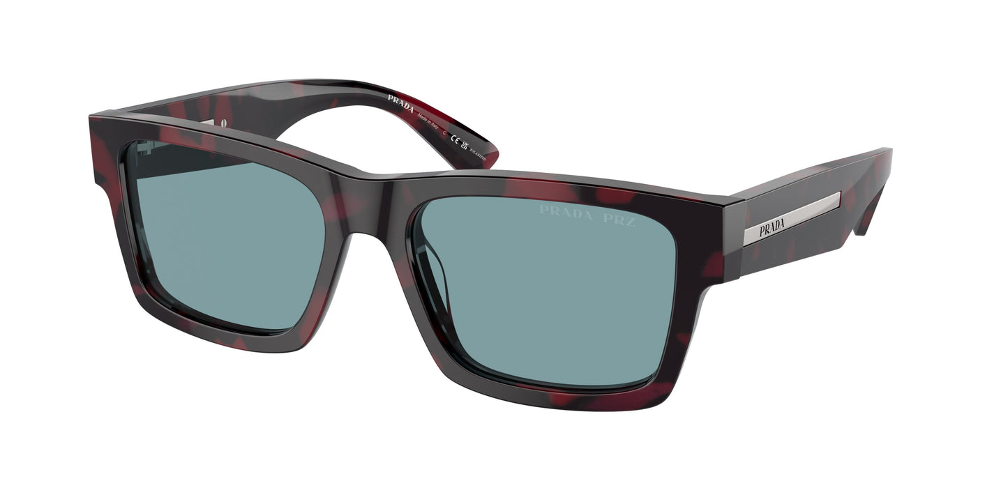 Prada PR 25ZS 18I04D 53
